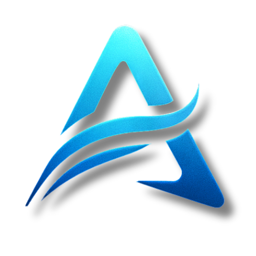 AideaFlux